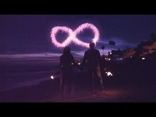 Introducing the ICON Network