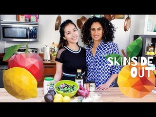 Skinside Out Coming Soon!