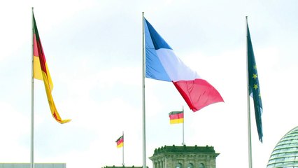 Crash A320 : toutes les victimes identifiables en fin de semaine