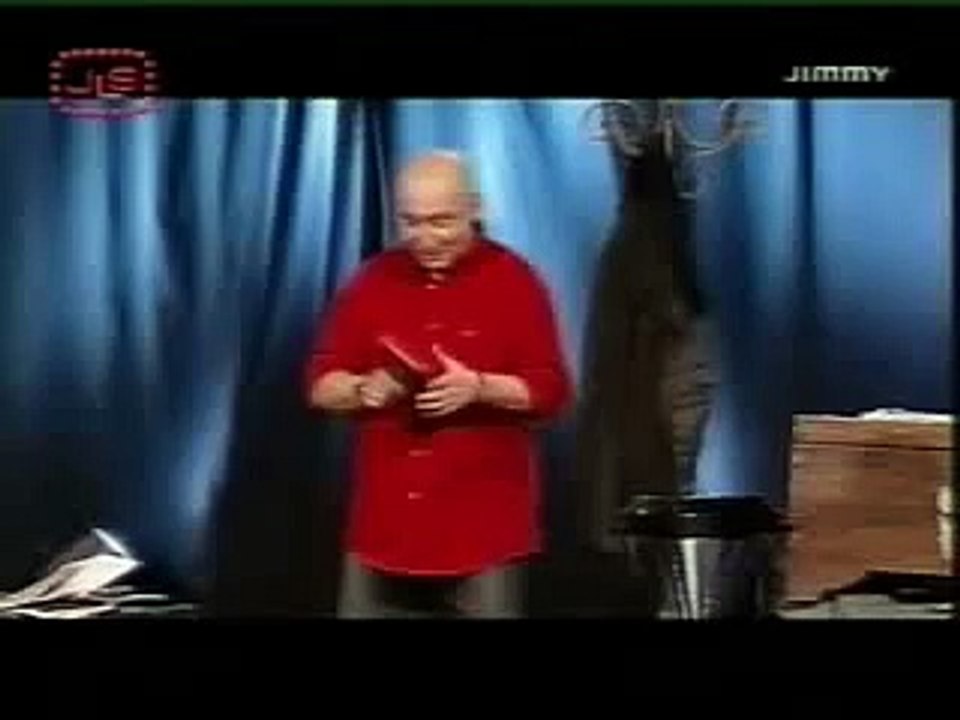 Maurizio Battista - La risposte giuste