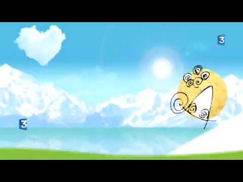 Bande annonce Vaqui au pays des fleurs