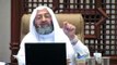 The importance of seeking Knowledge - Sheikh Abdur-Rahman Dimashqiah