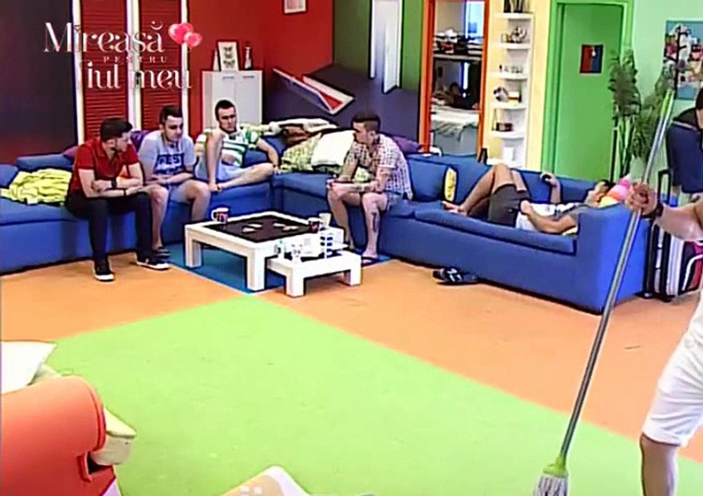 marinica...din casa baietilor 2015-03-31 17-19-44-045