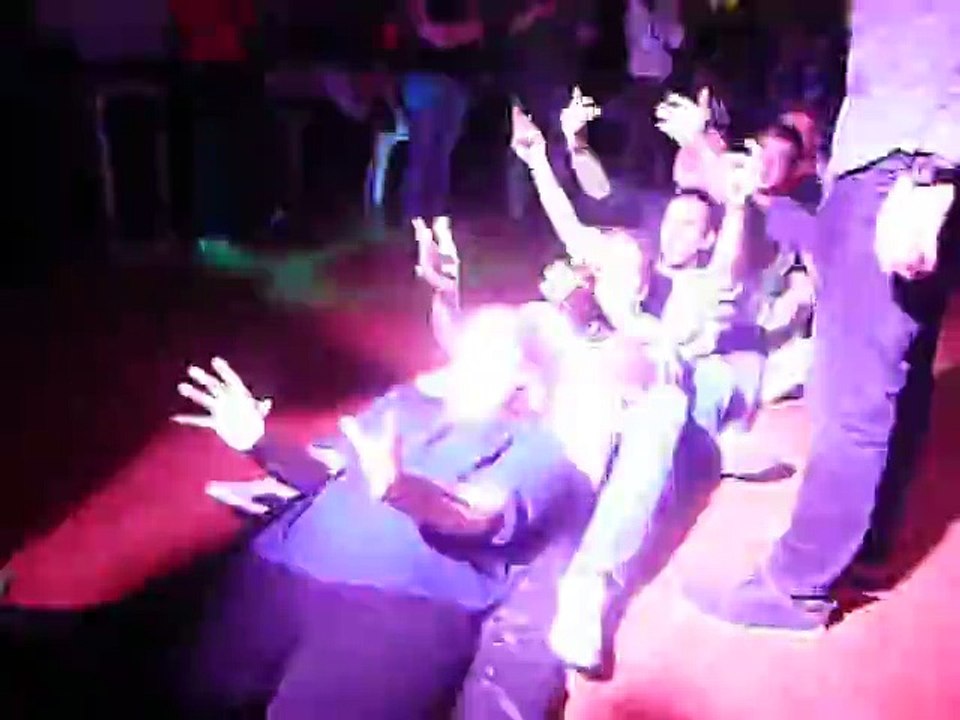 repas dansant 2015 bis