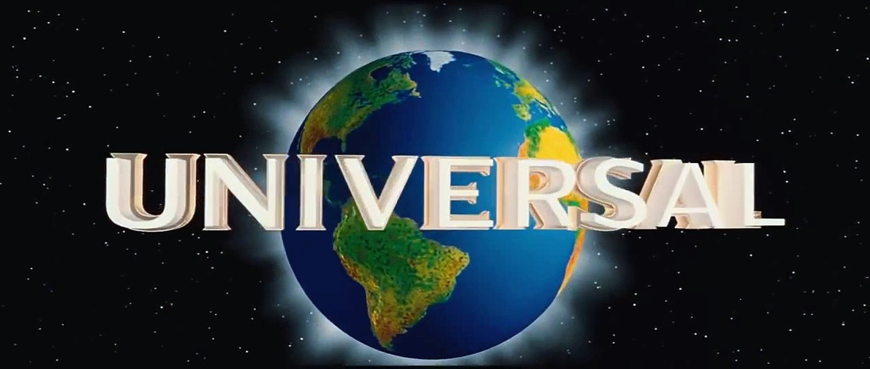 Robin Hood (2010) Official Theatrical Trailer - Russell Crowe Movie