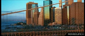 Last Vegas Official Trailer #1 (2013) - Robert De Niro, Michael Douglas Movie