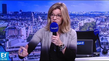 Paquet neutre : "c'est une mesure courageuse"