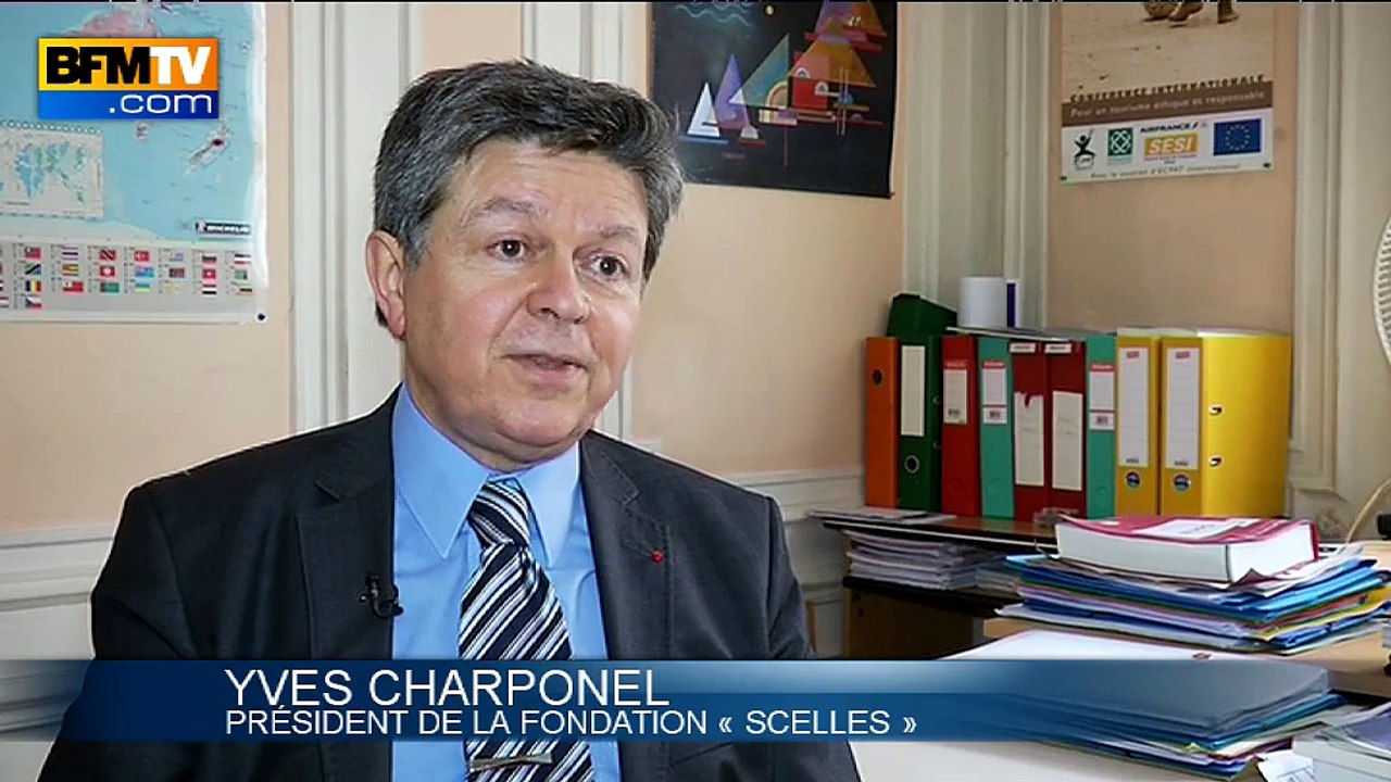 Pénalisation des clients, délit de racolage: que veulent les associations?