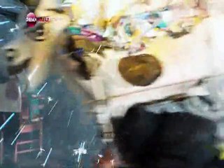 Триумф на любовта 149 епизод