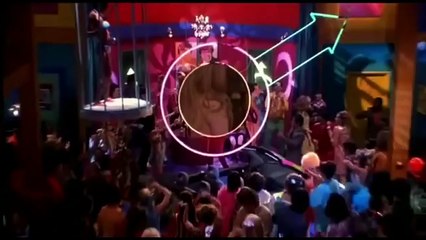 Austin Powers_ The Spy Who Shagged Me (1999) Official Trailer - Mike Myers Comedy