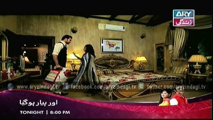 Behenain Aisi Bhi Hoti Hain Ep - 200 - 31st March 2015