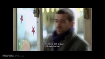 Paris (2008) Official Trailer # 1 - Fabrice Luchini