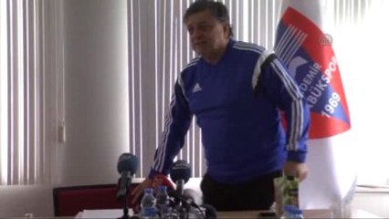 Kardemir Karabükspor, Kazanmak İstiyor