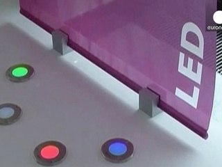 شرکت «فیلیپس» سهامش را واگذار می کند