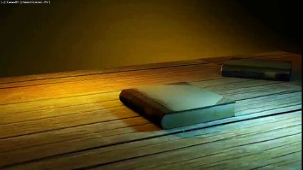 Conic Section - Ex 6.2