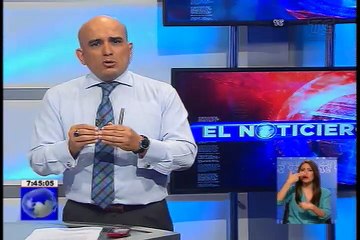 Denuncian venta de combustible con agua en Guayaquil