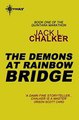 Download The Demons at Rainbow Bridge ebook {PDF} {EPUB}