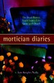 Download Mortician Diaries ebook {PDF} {EPUB}