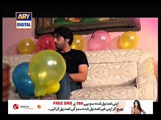 Babul Ki Duaein Leti Ja 173 P1