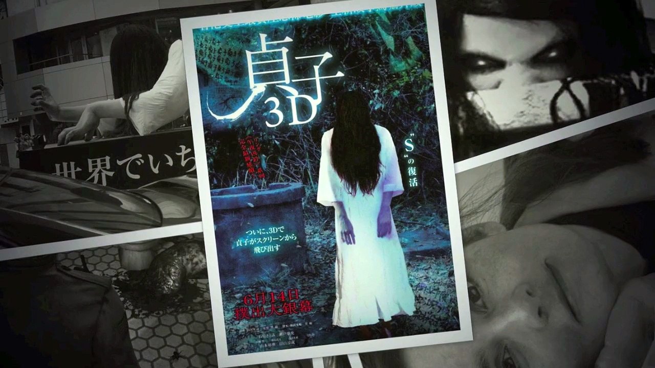 Harry Potter 2 Le Saviez Vous Suivez Le Geek 08 Aienkei