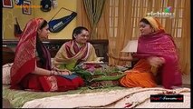 Bhagya Vidhata (Rishtey) 31st March 2015 Video Watch Online Pt1