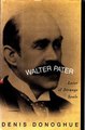 Download Walter Pater ebook {PDF} {EPUB}