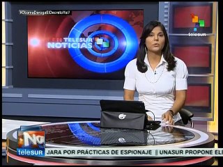 Argentina: CNV suspende al Citybank por acuerdo con Fondos buitre