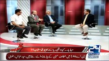 Tajzia with Sami Ibrahim – 31st March 2015
