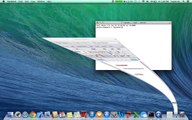 Disable Mac OS X Startup Sound Mac Tricks&Tips (OS X Mavericks)