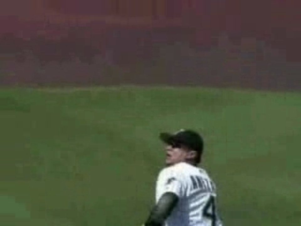 Fish Highlight Video: Version 2