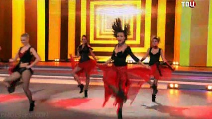 Борис Моисеев - Звёздочка [2015]