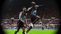 Newcastle, utile netto da record di 24 milioni