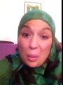 Message aux Djihadistes - Merci de choisir une autre religion ! - Samia Orosemane