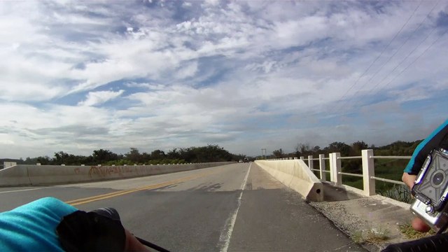 90 KM, PEDAL SPEED, TRIÁTLON, PARABÉNS, FERNANDO CEMBRANELLI, MUITO BOM, Marcelo Ambrogi, Taubaté, SP, Brasil, Mercato, Caçapava, Tremembé, 90 K, (20)