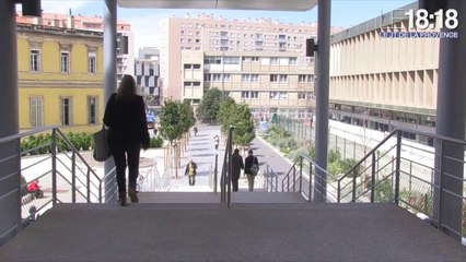 APHM : les syndicats refusent le plan d'économie