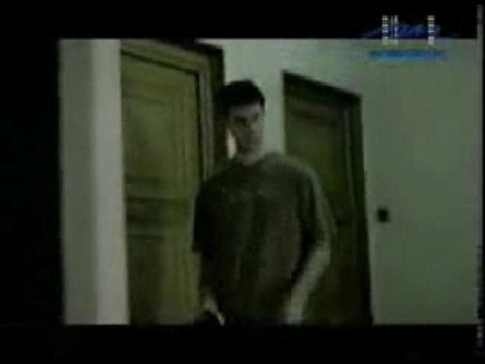 Esultanza ritardata