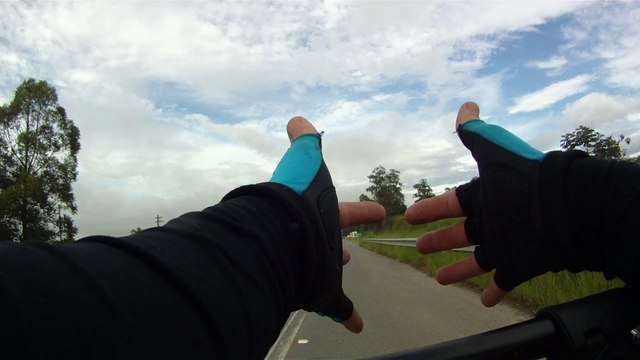 90 KM, PEDAL SPEED, TRIÁTLON, PARABÉNS, FERNANDO CEMBRANELLI, MUITO BOM, Marcelo Ambrogi, Taubaté, SP, Brasil, Mercato, Caçapava, Tremembé, 90 K, (21)