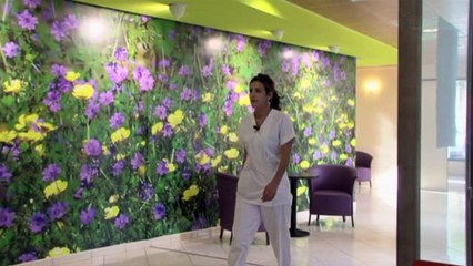 Les métiers de la santé : Agent des Services Hospitalier