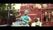 Latest Harjit Harman - Jatti Full HD Video Song - Folk - Collaboration - Latest Punjabi Song 2014 - YouTube