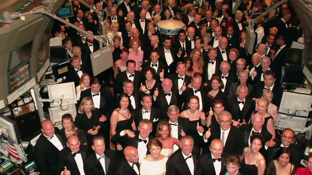 Client 9_ The Rise and Fall of Eliot Spitzer (2010) Official Trailer #1 - Documentary Movie