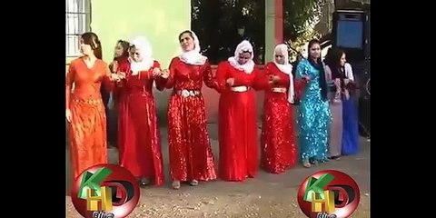 süper halay  her bijî tuçma jimin xeyîdi