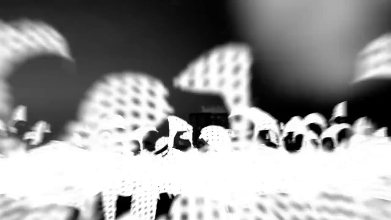 Pilskills - millimaxi