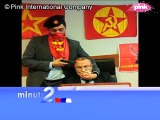 Minut 2, najnovije vesti TV PINK