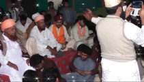 Imran Ali Faryad Ali Qawal-Urrs Pir Syed Ali Hussain Shah (R.A) 07 (16-17-18 Marcch 2015)