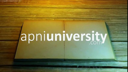 Conic Section - Ex 6.2 (Part 2)