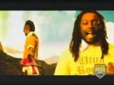 The Black Eyed Peas - Don't Lie