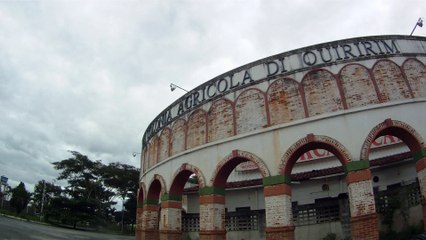 90 KM, PEDAL SPEED, TRIÁTLON, PARABÉNS, FERNANDO CEMBRANELLI, MUITO BOM, Marcelo Ambrogi, Taubaté, SP, Brasil, Mercato, Caçapava, Tremembé, 90 K, (25)
