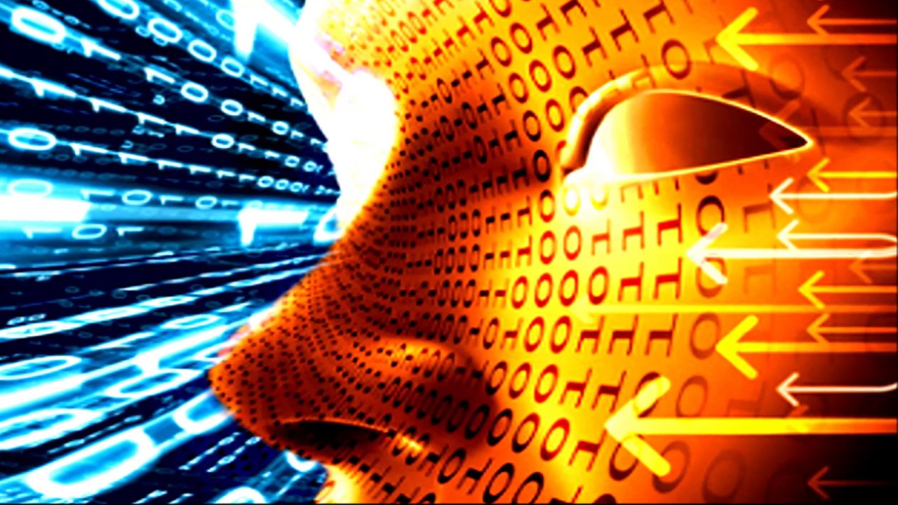 Psychology - Experiment (Mere-Exposure Effect)