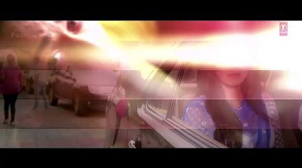 Brokn Heart Verry sad Urdu Poetry Hd Video 2015