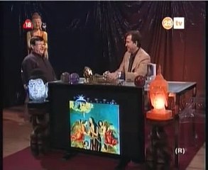 MARIA MAGDALENA LA ESPOSA DE JESUCRISTO